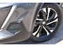 Peugeot 2008 PureTech 130 EAT8 Allure Pack Automaat | Trekhaak | Navigatie | Airco | Stoelverwarming |