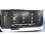 Peugeot 2008 PureTech 130 EAT8 Allure Pack Automaat | Trekhaak | Navigatie | Airco | Stoelverwarming |