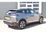 Peugeot 2008 PureTech 130 EAT8 Allure Pack Automaat | Trekhaak | Navigatie | Airco | Stoelverwarming |