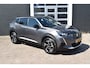 Peugeot 2008 PureTech 130 EAT8 Allure Pack Automaat | Trekhaak | Navigatie | Airco | Stoelverwarming |