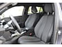 Peugeot 2008 PureTech 130 EAT8 Allure Pack Automaat | Trekhaak | Navigatie | Airco | Stoelverwarming |