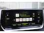 Peugeot 2008 PureTech 130 EAT8 Allure Pack Automaat | Trekhaak | Navigatie | Airco | Stoelverwarming |