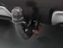Nissan Qashqai 1.3 DIG-T Premium Edition Rondomzicht camera | Panoramadak | Trekhaak