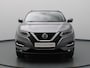 Nissan Qashqai 1.3 DIG-T Premium Edition Rondomzicht camera | Panoramadak | Trekhaak