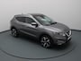 Nissan Qashqai 1.3 DIG-T Premium Edition Rondomzicht camera | Panoramadak | Trekhaak