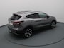 Nissan Qashqai 1.3 DIG-T Premium Edition Rondomzicht camera | Panoramadak | Trekhaak