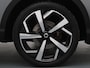 Nissan Qashqai 1.3 DIG-T Premium Edition Rondomzicht camera | Panoramadak | Trekhaak
