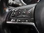 Nissan Qashqai 1.3 DIG-T Premium Edition Rondomzicht camera | Panoramadak | Trekhaak