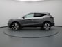 Nissan Qashqai 1.3 DIG-T Premium Edition Rondomzicht camera | Panoramadak | Trekhaak