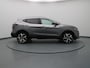 Nissan Qashqai 1.3 DIG-T Premium Edition Rondomzicht camera | Panoramadak | Trekhaak