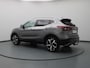 Nissan Qashqai 1.3 DIG-T Premium Edition Rondomzicht camera | Panoramadak | Trekhaak