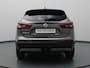 Nissan Qashqai 1.3 DIG-T Premium Edition Rondomzicht camera | Panoramadak | Trekhaak