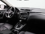 Nissan Qashqai 1.3 DIG-T Premium Edition Rondomzicht camera | Panoramadak | Trekhaak