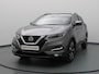 Nissan Qashqai 1.3 DIG-T Premium Edition Rondomzicht camera | Panoramadak | Trekhaak