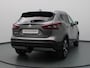 Nissan Qashqai 1.3 DIG-T Premium Edition Rondomzicht camera | Panoramadak | Trekhaak