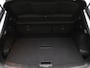 Nissan Qashqai 1.3 DIG-T Premium Edition Rondomzicht camera | Panoramadak | Trekhaak