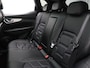 Nissan Qashqai 1.3 DIG-T Premium Edition Rondomzicht camera | Panoramadak | Trekhaak