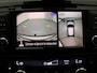 Nissan Qashqai 1.3 DIG-T Premium Edition Rondomzicht camera | Panoramadak | Trekhaak