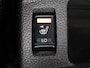 Nissan Qashqai 1.3 DIG-T Premium Edition Rondomzicht camera | Panoramadak | Trekhaak