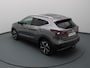 Nissan Qashqai 1.3 DIG-T Premium Edition Rondomzicht camera | Panoramadak | Trekhaak