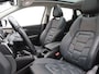 Nissan Qashqai 1.3 DIG-T Premium Edition Rondomzicht camera | Panoramadak | Trekhaak