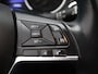 Nissan Qashqai 1.3 DIG-T Premium Edition Rondomzicht camera | Panoramadak | Trekhaak