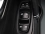Nissan Qashqai 1.3 DIG-T Premium Edition Rondomzicht camera | Panoramadak | Trekhaak