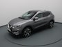 Nissan Qashqai 1.3 DIG-T Premium Edition Rondomzicht camera | Panoramadak | Trekhaak
