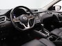 Nissan Qashqai 1.3 DIG-T Premium Edition Rondomzicht camera | Panoramadak | Trekhaak