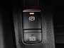 Nissan Qashqai 1.3 DIG-T Premium Edition Rondomzicht camera | Panoramadak | Trekhaak