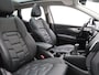 Nissan Qashqai 1.3 DIG-T Premium Edition Rondomzicht camera | Panoramadak | Trekhaak