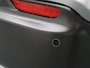 Nissan Qashqai 1.3 DIG-T Premium Edition Rondomzicht camera | Panoramadak | Trekhaak