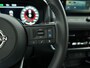 Nissan X-Trail 1.5 E-4ORCE 213PK TEKNA 4WD AUT. 5-p | 1800 kg trekvermogen