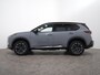 Nissan X-Trail 1.5 E-4ORCE 213PK TEKNA 4WD AUT. 5-p | 1800 kg trekvermogen
