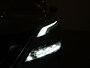 Nissan X-Trail 1.5 E-4ORCE 213PK TEKNA 4WD AUT. 5-p | 1800 kg trekvermogen