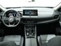 Nissan X-Trail 1.5 E-4ORCE 213PK TEKNA 4WD AUT. 5-p | 1800 kg trekvermogen