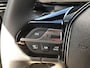Peugeot 408 1.6 HYbrid 225 EAT8 Allure Avantage | DEMO VOORDEEL: € 7.260,- | Plug In Hybrid | Navigatie | Camera 360 | Climate Control | Keyless Entry - Start | Parkeersensoren | LED Verlichting