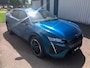 Peugeot 408 1.6 HYbrid 225 EAT8 Allure Avantage | DEMO VOORDEEL: € 7.260,- | Plug In Hybrid | Navigatie | Camera 360 | Climate Control | Keyless Entry - Start | Parkeersensoren | LED Verlichting