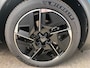 Peugeot 408 1.6 HYbrid 225 EAT8 Allure Avantage | DEMO VOORDEEL: € 7.260,- | Plug In Hybrid | Navigatie | Camera 360 | Climate Control | Keyless Entry - Start | Parkeersensoren | LED Verlichting