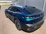 Peugeot 408 1.6 HYbrid 225 EAT8 Allure Avantage | DEMO VOORDEEL: € 7.260,- | Plug In Hybrid | Navigatie | Camera 360 | Climate Control | Keyless Entry - Start | Parkeersensoren | LED Verlichting