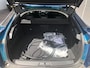 Peugeot 408 1.6 HYbrid 225 EAT8 Allure Avantage | DEMO VOORDEEL: € 7.260,- | Plug In Hybrid | Navigatie | Camera 360 | Climate Control | Keyless Entry - Start | Parkeersensoren | LED Verlichting