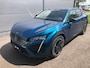 Peugeot 408 1.6 HYbrid 225 EAT8 Allure Avantage | DEMO VOORDEEL: € 7.260,- | Plug In Hybrid | Navigatie | Camera 360 | Climate Control | Keyless Entry - Start | Parkeersensoren | LED Verlichting