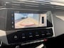Peugeot 408 1.6 HYbrid 225 EAT8 Allure Avantage | DEMO VOORDEEL: € 7.260,- | Plug In Hybrid | Navigatie | Camera 360 | Climate Control | Keyless Entry - Start | Parkeersensoren | LED Verlichting
