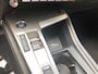 Peugeot 408 1.6 HYbrid 225 EAT8 Allure Avantage | DEMO VOORDEEL: € 7.260,- | Plug In Hybrid | Navigatie | Camera 360 | Climate Control | Keyless Entry - Start | Parkeersensoren | LED Verlichting