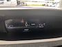 Peugeot 408 1.6 HYbrid 225 EAT8 Allure Avantage | DEMO VOORDEEL: € 7.260,- | Plug In Hybrid | Navigatie | Camera 360 | Climate Control | Keyless Entry - Start | Parkeersensoren | LED Verlichting