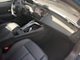 Peugeot 408 1.6 HYbrid 225 EAT8 Allure Avantage | DEMO VOORDEEL: € 7.260,- | Plug In Hybrid | Navigatie | Camera 360 | Climate Control | Keyless Entry - Start | Parkeersensoren | LED Verlichting