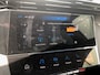 Peugeot 408 1.6 HYbrid 225 EAT8 Allure Avantage | DEMO VOORDEEL: € 7.260,- | Plug In Hybrid | Navigatie | Camera 360 | Climate Control | Keyless Entry - Start | Parkeersensoren | LED Verlichting