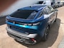 Peugeot 408 1.6 HYbrid 225 EAT8 Allure Avantage | DEMO VOORDEEL: € 7.260,- | Plug In Hybrid | Navigatie | Camera 360 | Climate Control | Keyless Entry - Start | Parkeersensoren | LED Verlichting