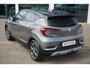 Renault Captur 1.3 TCe 140 Intens