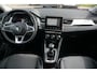 Renault Captur 1.3 TCe 140 Intens